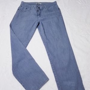 Maripily jeans